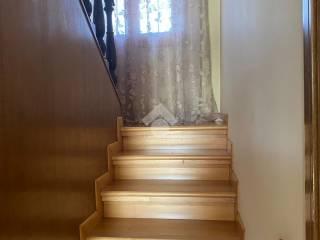 Villa plurifamiliare via Soranzetta 3, Castelfranco Veneto — foto 22 di 27