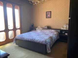 Villa plurifamiliare via Soranzetta 3, Castelfranco Veneto — foto 8 di 27