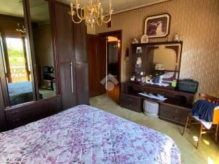 Villa plurifamiliare via Soranzetta 3, Castelfranco Veneto — foto 21 di 27