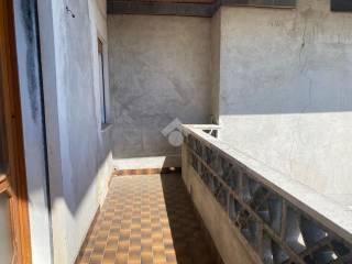 Villa plurifamiliare via Soranzetta 3, Castelfranco Veneto — foto 11 di 27