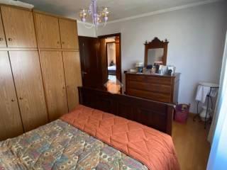 Villa plurifamiliare via Soranzetta 3, Castelfranco Veneto — foto 5 di 27