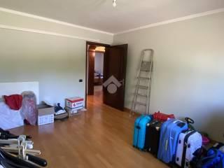 Villa plurifamiliare via Soranzetta 3, Castelfranco Veneto — foto 24 di 27