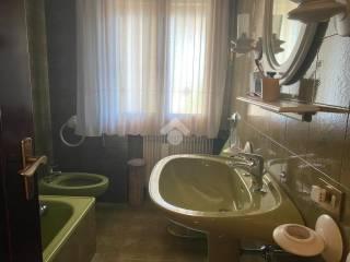 Villa plurifamiliare via Soranzetta 3, Castelfranco Veneto — foto 9 di 27