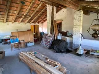 Villa plurifamiliare via Soranzetta 3, Castelfranco Veneto — foto 20 di 27