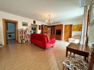 Villa a schiera 4 locali, ottimo stato, Centro, San Martino di Venezze — foto 8 di 19