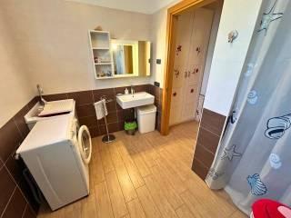 Villa a schiera 4 locali, ottimo stato, Centro, San Martino di Venezze — foto 12 di 19