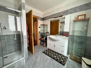 Villa a schiera 4 locali, ottimo stato, Centro, San Martino di Venezze — foto 3 di 19
