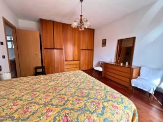 Villa a schiera 4 locali, ottimo stato, Centro, San Martino di Venezze — foto 4 di 19