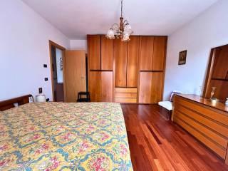 Villa a schiera 4 locali, ottimo stato, Centro, San Martino di Venezze — foto 15 di 19