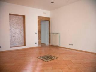 Quadrilocale via Gaetano Ferraioli, Centro, Priverno — foto 6 di 23
