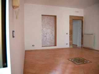 Quadrilocale via Gaetano Ferraioli, Centro, Priverno — foto 22 di 23