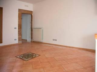 Quadrilocale via Gaetano Ferraioli, Centro, Priverno — foto 20 di 23