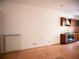Quadrilocale via Gaetano Ferraioli, Centro, Priverno — foto 9 di 23