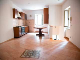 Quadrilocale via Gaetano Ferraioli, Centro, Priverno — foto 12 di 23