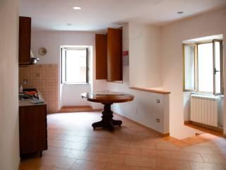 Quadrilocale via Gaetano Ferraioli, Centro, Priverno — foto 7 di 23