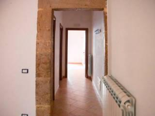 Quadrilocale via Gaetano Ferraioli, Centro, Priverno — foto 16 di 23
