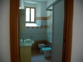 Quadrilocale via Gaetano Ferraioli, Centro, Priverno — foto 5 di 23