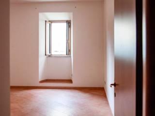 Quadrilocale via Gaetano Ferraioli, Centro, Priverno — foto 19 di 23