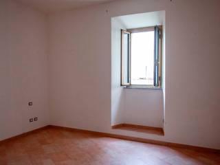 Quadrilocale via Gaetano Ferraioli, Centro, Priverno — foto 17 di 23