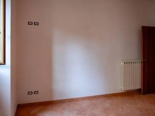 Quadrilocale via Gaetano Ferraioli, Centro, Priverno — foto 13 di 23