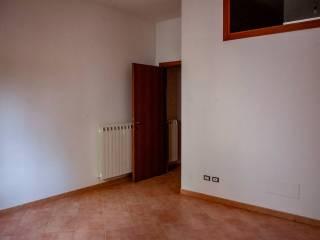 Quadrilocale via Gaetano Ferraioli, Centro, Priverno — foto 11 di 23