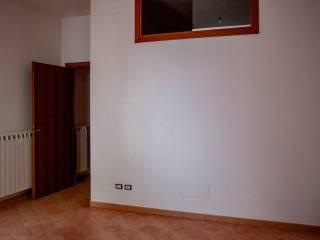 Quadrilocale via Gaetano Ferraioli, Centro, Priverno — foto 3 di 23