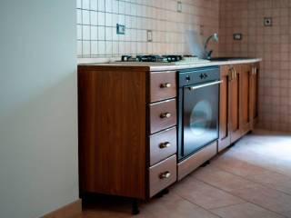 Quadrilocale via Gaetano Ferraioli, Centro, Priverno — foto 4 di 23