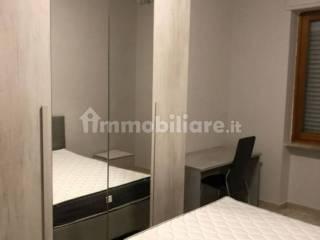 Monolocale via San Pio V 10, Borgo Piave, Corso Europa, Zona Ferrero, Alba — foto 11 di 17