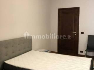 Monolocale via San Pio V 10, Borgo Piave, Corso Europa, Zona Ferrero, Alba — foto 2 di 17