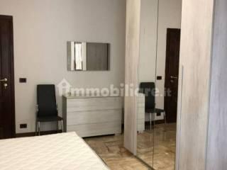 Monolocale via San Pio V 10, Borgo Piave, Corso Europa, Zona Ferrero, Alba — foto 13 di 17