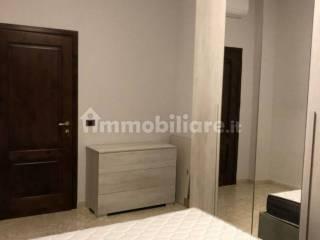 Monolocale via San Pio V 10, Borgo Piave, Corso Europa, Zona Ferrero, Alba — foto 8 di 17