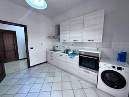 Monolocale via San Pio V 10, Borgo Piave, Corso Europa, Zona Ferrero, Alba