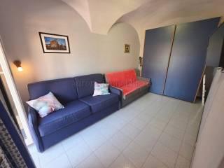 Bilocale via Giuseppe Garibaldi, Borghetto Santo Spirito — foto 17 di 22