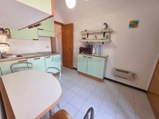 Bilocale via Giuseppe Garibaldi, Borghetto Santo Spirito — foto 19 di 22