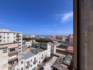 Attico via Nicola Mascilongo 3, Centro, Termoli — foto 5 di 12