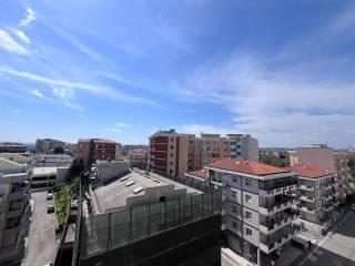 Attico via Nicola Mascilongo 3, Centro, Termoli — foto 4 di 12