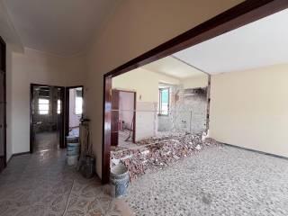 Attico via Nicola Mascilongo 3, Centro, Termoli — foto 8 di 12