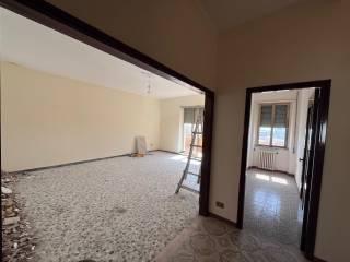 Attico via Nicola Mascilongo 3, Centro, Termoli — foto 9 di 12