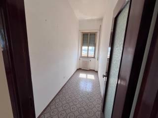 Attico via Nicola Mascilongo 3, Centro, Termoli — foto 7 di 12