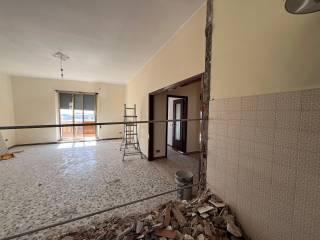 Attico via Nicola Mascilongo 3, Centro, Termoli — foto 10 di 12