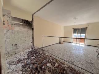 Attico via Nicola Mascilongo 3, Centro, Termoli — foto 2 di 12