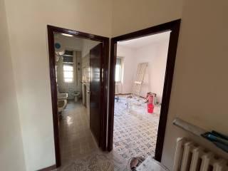 Attico via Nicola Mascilongo 3, Centro, Termoli — foto 11 di 12
