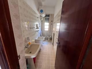 Attico via Nicola Mascilongo 3, Centro, Termoli — foto 6 di 12