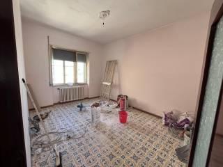 Attico via Nicola Mascilongo 3, Centro, Termoli — foto 3 di 12