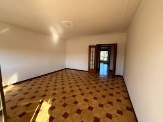 Quadrilocale via 25 Aprile 20, Centro, Villafranca in Lunigiana — foto 11 di 17