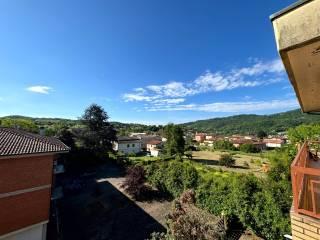 Quadrilocale via 25 Aprile 20, Centro, Villafranca in Lunigiana — foto 15 di 17