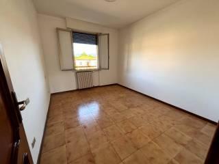 Quadrilocale via 25 Aprile 20, Centro, Villafranca in Lunigiana — foto 14 di 17