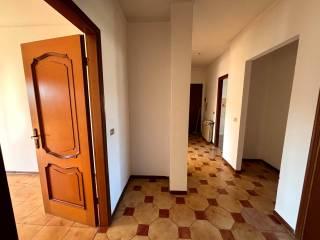 Quadrilocale via 25 Aprile 20, Centro, Villafranca in Lunigiana — foto 12 di 17