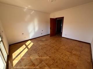 Quadrilocale via 25 Aprile 20, Centro, Villafranca in Lunigiana — foto 4 di 17
