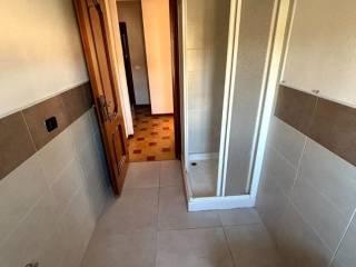 Quadrilocale via 25 Aprile 20, Centro, Villafranca in Lunigiana — foto 13 di 17